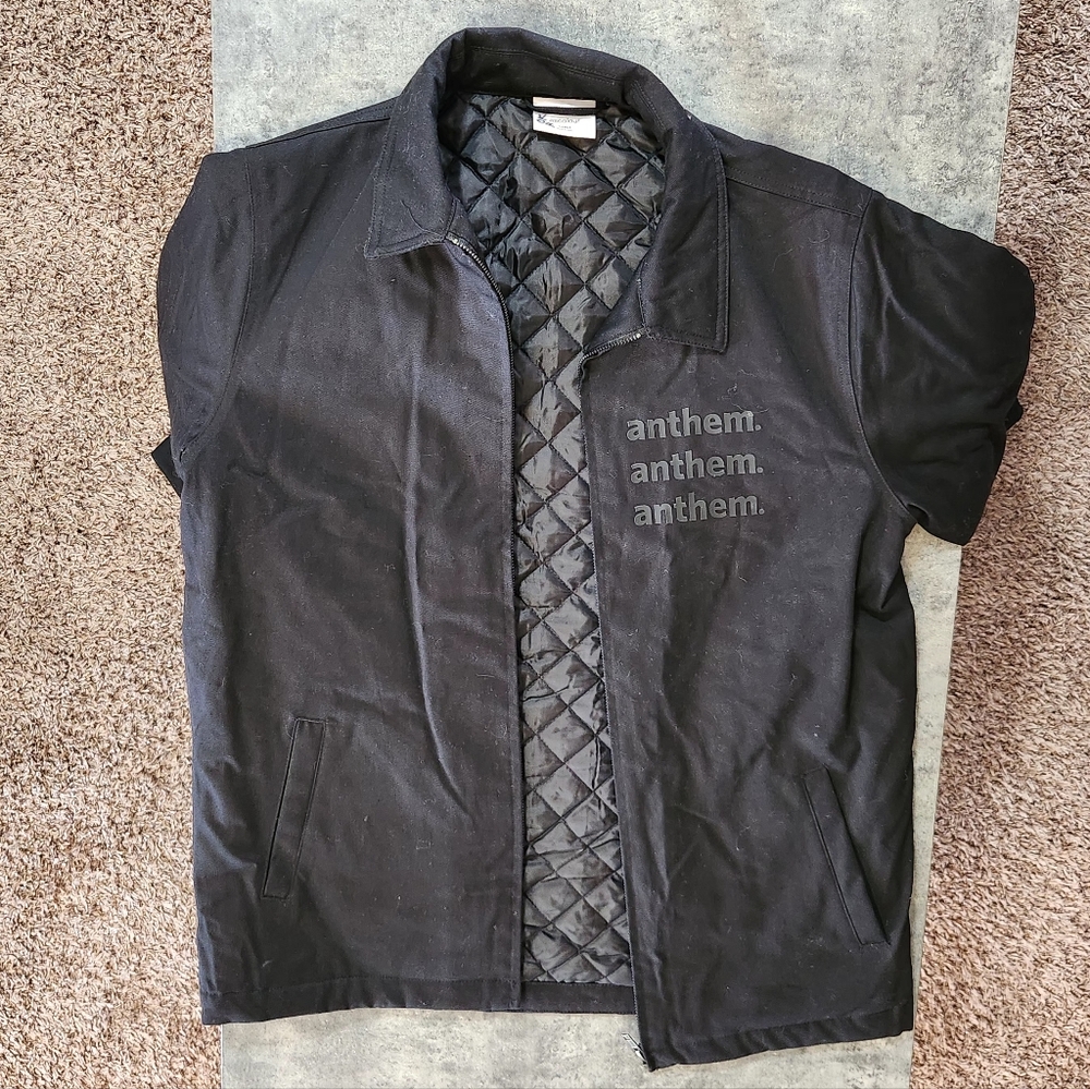 ascolour jacket - Picture 2 of 4